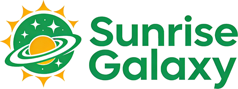czsunrisegalaxy.com